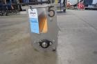 Tromp Ss 41.5 In. (1000 Mm) Flour Duster